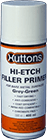 Hutton Products