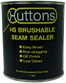 Hutton Products