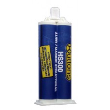 HS300 Auto/Marine Structural 50ml