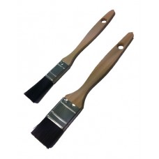 Seam Sealer Brushes 30mm