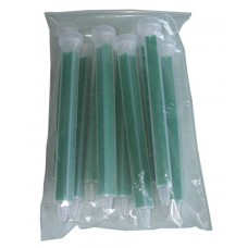 10 x HS Nozzles 400ml