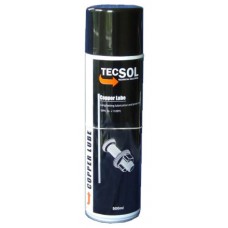 Tecsol Copper Lube