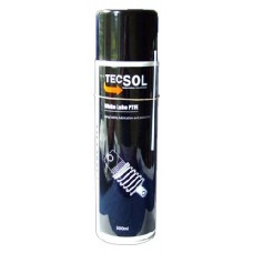 Tecsol White Grease