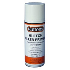 Hi-Etch Primer 520 e3 400ml