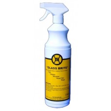 Glass Brite 1ltr