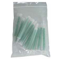 10 x HS Nozzles 50ml